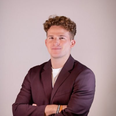 Gabe Einhorn